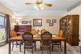 2601 Stratford Drive - Photo 6