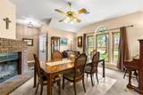 2601 Stratford Drive - Photo 7