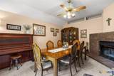 2601 Stratford Drive - Photo 8