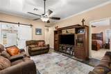 2601 Stratford Drive - Photo 9