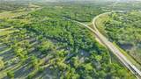 00 Us-87 Highway - Photo 10