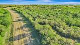 00 Us-87 Highway - Photo 12