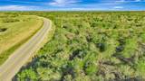 00 Us-87 Highway - Photo 13