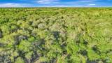 00 Us-87 Highway - Photo 15
