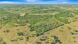 00 Us-87 Highway - Photo 18
