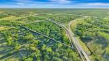 00 Us-87 Highway - Photo 2