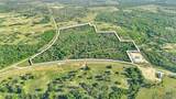 00 Us-87 Highway - Photo 3
