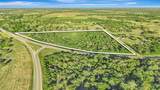 00 Us-87 Highway - Photo 5
