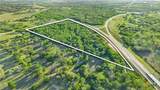 00 Us-87 Highway - Photo 6