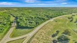 00 Us-87 Highway - Photo 8