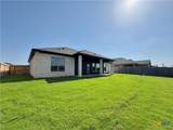 701 Golden Eagle Drive - Photo 21