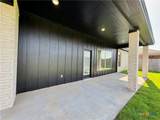 701 Golden Eagle Drive - Photo 22