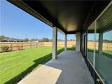701 Golden Eagle Drive - Photo 23