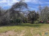 271 Fm 884 - Photo 1