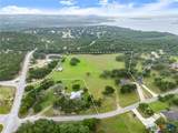 3905 Broken Arrow Drive - Photo 1