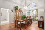 3905 Broken Arrow Drive - Photo 11