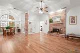 3905 Broken Arrow Drive - Photo 12