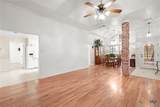 3905 Broken Arrow Drive - Photo 13
