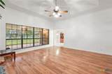 3905 Broken Arrow Drive - Photo 14