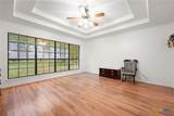 3905 Broken Arrow Drive - Photo 15