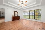 3905 Broken Arrow Drive - Photo 16