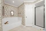 3905 Broken Arrow Drive - Photo 18