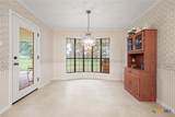 3905 Broken Arrow Drive - Photo 19