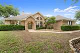 3905 Broken Arrow Drive - Photo 2
