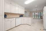 3905 Broken Arrow Drive - Photo 20