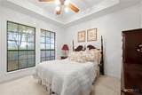 3905 Broken Arrow Drive - Photo 23