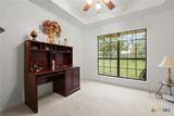 3905 Broken Arrow Drive - Photo 26