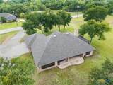 3905 Broken Arrow Drive - Photo 27