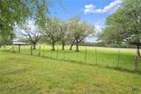 3905 Broken Arrow Drive - Photo 28