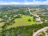 3905 Broken Arrow Drive - Photo 31