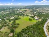 3905 Broken Arrow Drive - Photo 32
