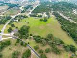 3905 Broken Arrow Drive - Photo 34
