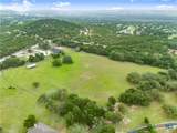 3905 Broken Arrow Drive - Photo 37