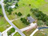 3905 Broken Arrow Drive - Photo 38