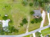 3905 Broken Arrow Drive - Photo 39