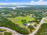 3905 Broken Arrow Drive - Photo 4