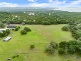 3905 Broken Arrow Drive - Photo 40