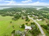 3905 Broken Arrow Drive - Photo 42