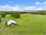 3905 Broken Arrow Drive - Photo 44