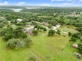 3905 Broken Arrow Drive - Photo 45
