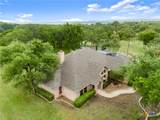 3905 Broken Arrow Drive - Photo 46