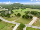 3905 Broken Arrow Drive - Photo 48