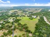3905 Broken Arrow Drive - Photo 5