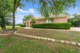 3905 Broken Arrow Drive - Photo 7