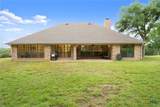 3905 Broken Arrow Drive - Photo 8