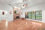 3905 Broken Arrow Drive - Photo 9